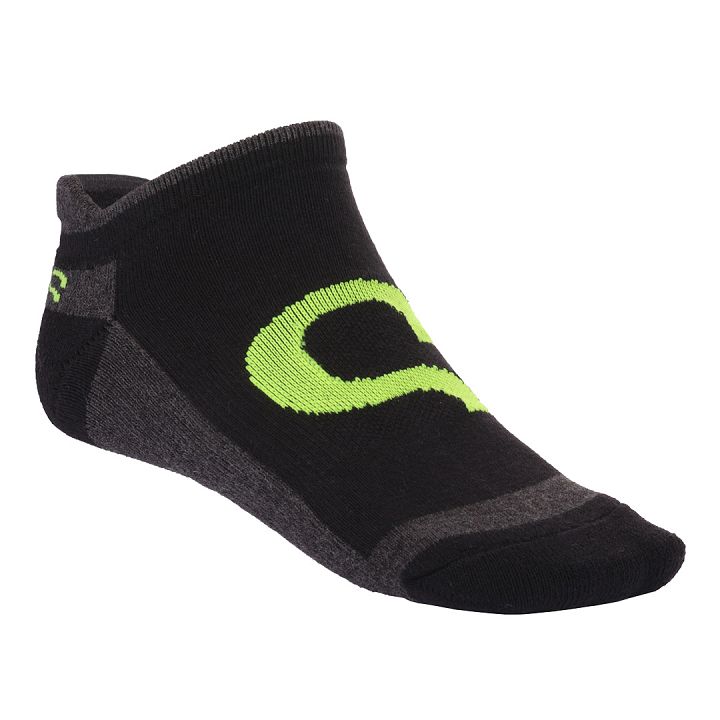 Evoq Ankle Socks